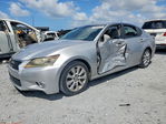 Lexus GS 2014