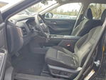 Nissan Rogue 2025