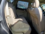 Jeep Cherokee 2013