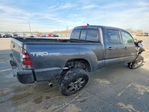 Toyota Tacoma 2015