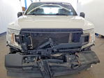 Ford F-150 2020