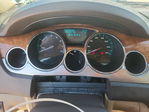 Buick Enclave 2010