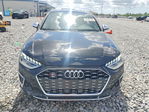 Audi RS4 2020