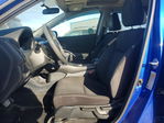 Honda HR-V 2018