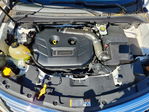 Lincoln MKC 2017