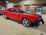 Dodge Challenger 2014