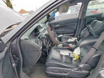 Honda Accord 2011