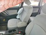 Subaru Forester 2016