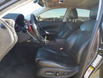 Lexus IS 2006