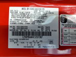 Ford Mustang 2012