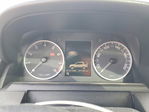 Land Rover LR4 2013