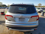 Honda Pilot 2020