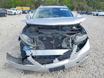 Lexus RX 2011
