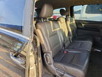 Honda Odyssey 2015