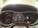 Dodge Durango 2014