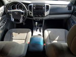 Toyota Tacoma 2012