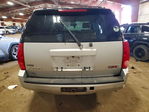 GMC Yukon 2012