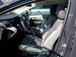 Toyota Corolla 2026