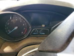 Ford Escape 2015