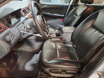 Chevrolet Impala 2009