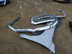 RAM 1500 2021