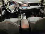 Toyota RAV 4 2017