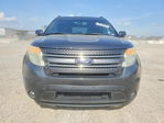 Ford Explorer 2015