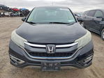 Honda CR-V 2016