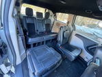 Dodge Caravan 2018
