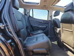 GMC Acadia 2019