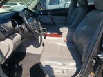 Toyota Highlander 2012