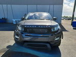 Land Rover Range Rover 2015