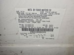 Ford Flex 2014