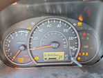 Mitsubishi Mirage 2024