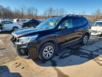 Subaru Forester 2020