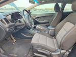 Kia Forte 2015