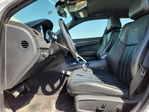 Chrysler 300 2014