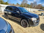 Jeep Compass 2016