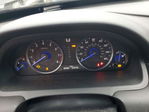 Honda Crosstour 2012