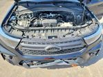 Ford Explorer 2023