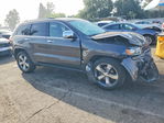 Jeep Cherokee 2015