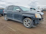 GMC Terrain 2013