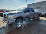 Dodge RAM 2006