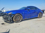 Lexus RC 2016