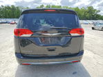 Chrysler Pacifica 2017
