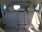 Nissan Rogue 2015