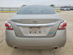 Nissan Altima 2014