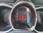 Kia Optima 2013