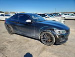 BMW M2 2016