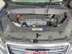 GMC Acadia 2017